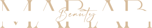 MARAR Beauty